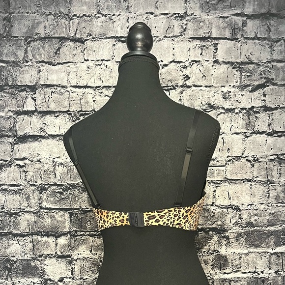 Native Intimates Bra - Picture 5 of 7